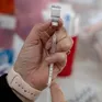 Mỹ triển khai nền tảng vaccine thế hệ mới ứng phó virus có nguy cơ gây đại dịch