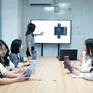 Lanux - Thương hiệu nước hoa thơm phòng tập trung vào trải nghiệm khách hàng
