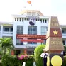 Cùng chung tay phủ xanh Trường Sa