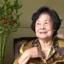 Nữ anh hùng điệp báo kiên cường trong kháng chiến chống Mỹ