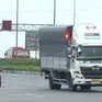 Hà Nội: Tăng cường giải pháp giảm ùn tắc giao thông cuối đợt nghỉ lễ