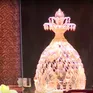 Hướng tới đại lễ Vesak Liên hợp quốc 2025