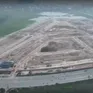 Sắp xếp bộ máy nhưng không để công việc gián đoạn