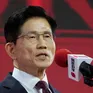 Đảng cầm quyền Hàn Quốc lựa chọn ứng viên Tổng thống