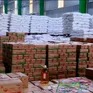 Liên tiếp phát hiện dầu ăn, sữa giả: Vì sao "qua mặt" được lực lượng chức năng?