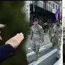 Mỹ sẽ duyệt binh lớn trùng ngày sinh nhật của ông Trump