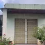 Phát hiện 3 mẹ con tử vong trong căn nhà ở Gia Lai