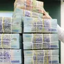 Tăng tốc giải ngân vốn đầu tư công