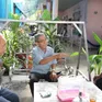VTV Đặc biệt 'Hành trình thống nhất': Hàn gắn nỗi đau quá khứ, hướng đến hòa hợp dân tộc