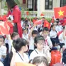 Hà Nội công bố số điện thoại hỗ trợ tuyển sinh đầu cấp
