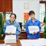 Phá chuyên án ma túy, bắt 2 đối tượng và thu giữ 8 bánh heroin