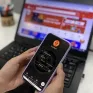 Sử dụng hóa đơn điện tử để tránh thất thu thuế