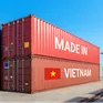 Chiến lược quản trị và khả năng chống chịu kinh tế của Việt Nam trước bất ổn thuế quan