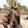 Quảng Trị phấn đấu hoàn thành xóa nhà tạm sớm hơn kế hoạch