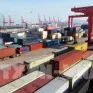 Mỹ đẩy nhanh nỗ lực đàm phán thương mại