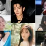 Top 8 sao Hoa ngữ khốn khổ vì bạo lực mạng