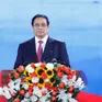 Thủ tướng: Kỷ niệm 50 năm ngày giải phóng Côn Đảo, quyết tâm lập những kỳ tích mới, hào hùng và oanh liệt hơn