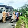 Viện trưởng VKSND tối cao yêu cầu hủy bỏ Quyết định không khởi tố vụ nữ sinh tai nạn tử vong