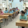 Đón xem VTV Đặc biệt - Hàn gắn (20h10, VTV1)