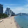 Du lịch Khánh Hòa - khát nhân lực tiếng Nga sau làn sóng khách trở lại.