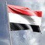 Yemen bổ nhiệm Thủ tướng mới