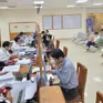 Đẩy mạnh phân cấp, phân quyền, đồng bộ với mô hình chính quyền địa phương 2 cấp