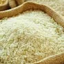 Dự trữ gạo của Indonesia đạt mức cao kỷ lục
