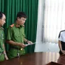 Nhóm thanh thiếu niên cầm dao truy sát sau va chạm giao thông, 1 người tử vong