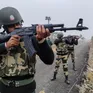 Căng thẳng gia tăng, Ấn Độ - Pakistan liên tục 'tung đòn' trả đũa