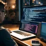 Apple đang âm thầm trang bị “trợ lý AI số một của dân coder” vào công cụ lập trình chủ lực?