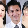 Tạ Đình Phong thú nhận tình yêu vĩ đại với Vương Phi trong đêm concert, Trương Bá Chi phản ứng