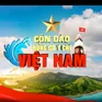 Côn Đảo – Hùng ca ý chí Việt Nam: Ngợi ca lòng yêu nước và khát vọng tự do bất diệt