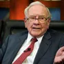 Huyền thoại Warren Buffett gây bất ngờ với kế hoạch nghỉ hưu