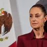 Tổng thống Mexico từ chối đề nghị 'gửi quân qua biên giới' của ông Trump