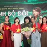 Thái Thùy Linh: Tình yêu nhạc cách mạng được cha gieo mầm từ "Lì và Sáo"