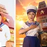 Sức lan tỏa mạnh mẽ của ca khúc đạt 3,1 tỷ view