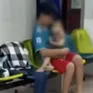 Khẩn trương rà soát quy trình cấp cứu cháu bé bị công nông cán qua người tại Nam Định