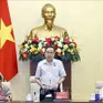 Chủ tịch Quốc hội Trần Thanh Mẫn: Kỳ họp lịch sử, quyết định những vấn đề lịch sử