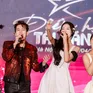 Điểm hẹn tài năng - Tập 1: Màn “chào sân” nào sẽ gây ấn tượng với khán giả? (21h15, VTV3)