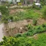 Bất cập về tách thửa đất dịch vụ