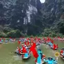 Du lịch Việt Nam thắng lớn dịp Đại lễ