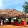 3 người chết trong căn nhà khoá trái cửa ở Gia Lai: Hé lộ nguyên nhân ban đầu