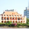 Những vị khách nước ngoài ở TP Hồ Chí Minh: Từ ngạc nhiên đến gắn bó