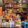 Đề xuất thí điểm bỏ thuế khoán với hộ kinh doanh