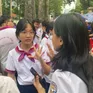 Hà Nội tuyển sinh đầu cấp theo tiêu chí 'học gần nhà'