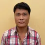 Say rượu, phóng xe ngược chiều vào tuyến bảo vệ đoàn khách quốc tế, người đàn ông bị khởi tố
