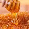 Sử dụng mật ong đúng cách để cải thiện giấc ngủ và tiêu hóa