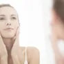 6 cách bảo vệ làn da khi ở trong phòng điều hòa