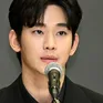 Các nhãn hàng khó có thể yêu cầu Kim Soo Hyun bồi thường