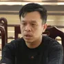 Khởi tố Phó Trưởng phòng ở Nghệ An tham ô 1,5 tỷ đồng